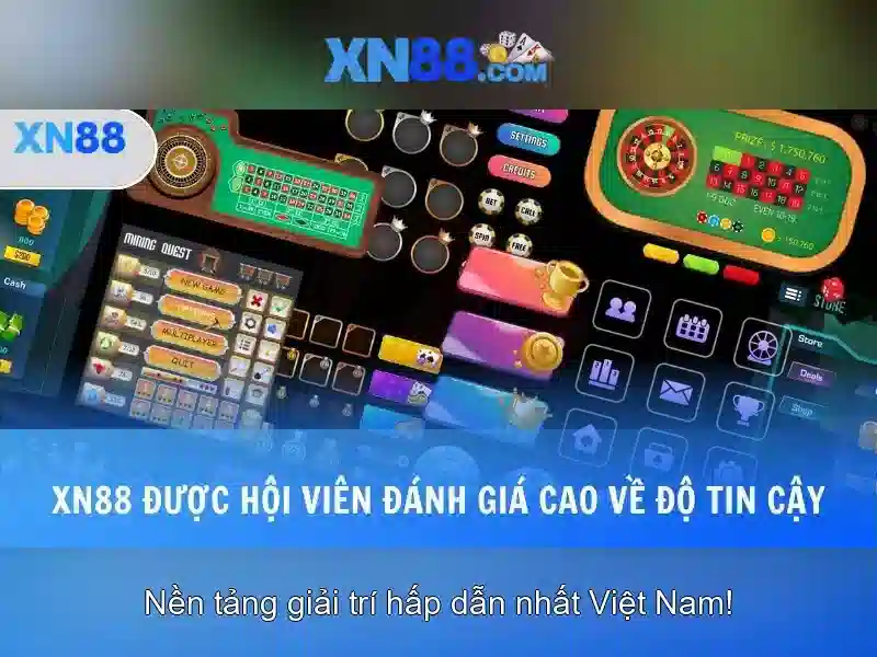 💎ruby slots sign up bonus code💎