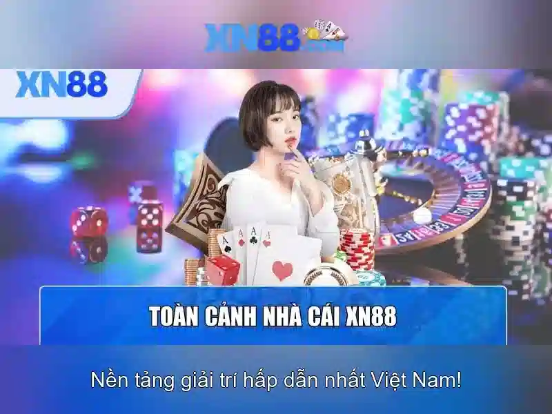 💎wmsgaming slots💎