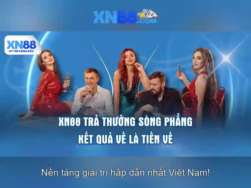💎top 10+ nhà cái uy tín tel💎