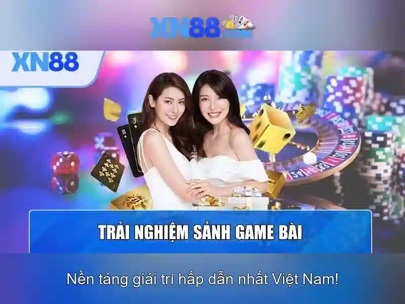 💎kéo nha cái💎