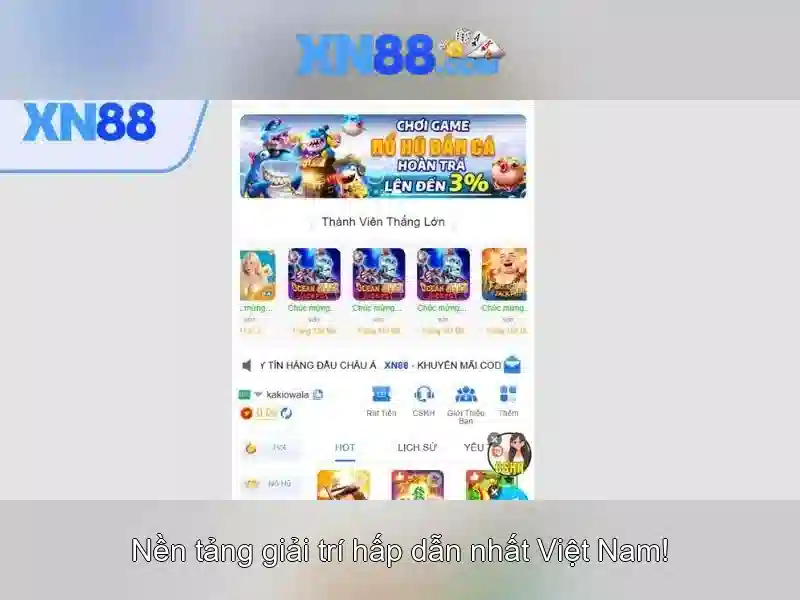 💎habanero mobile slot malaysia💎