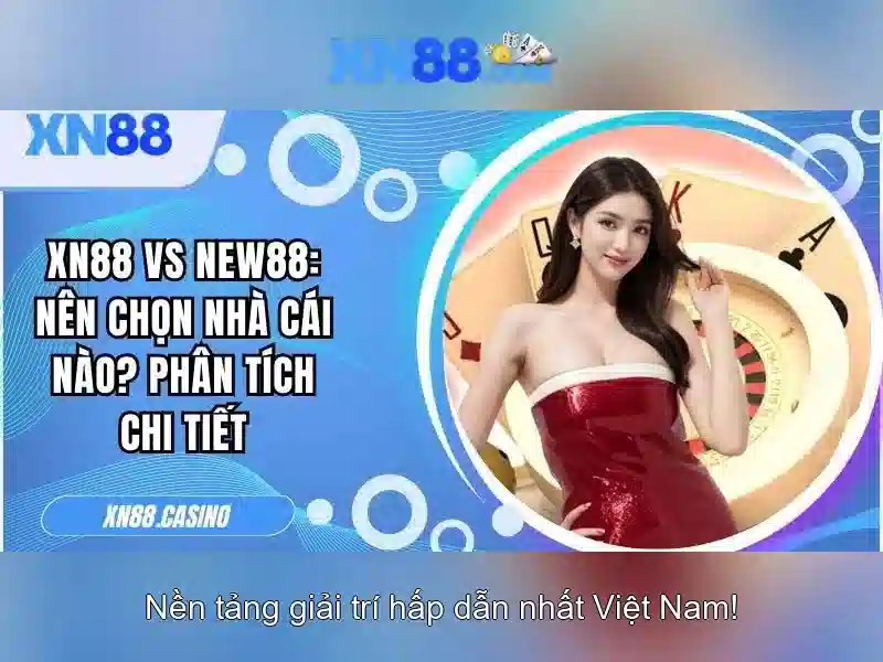 💎90 888 slot slots💎