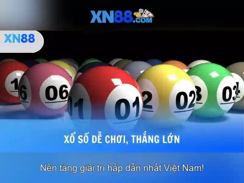 💎fortune ox slots💎