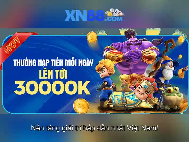 💎888 slot city city888 slot.com💎