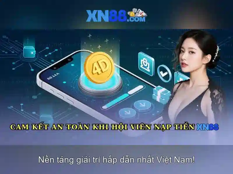 💎free 100 spins slots💎
