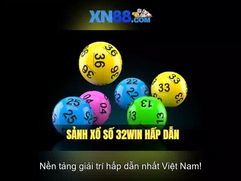 💎hb88 slot post match💎