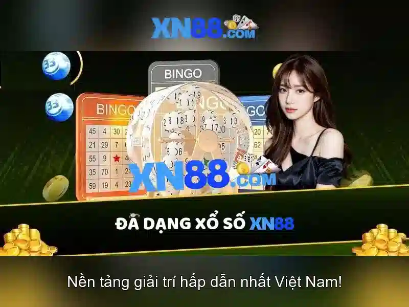 💎nhà cái uy tin tattoo💎
