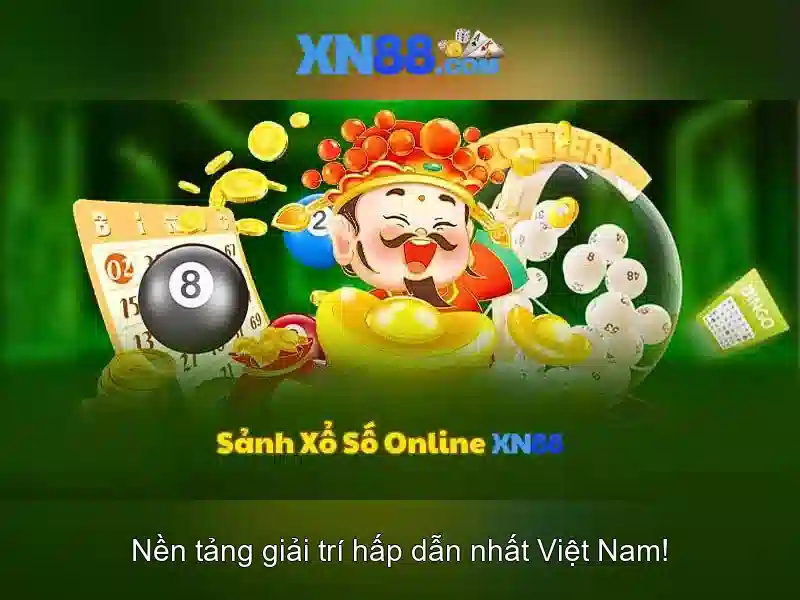 💎jun8868 trang chủ nhà cái💎