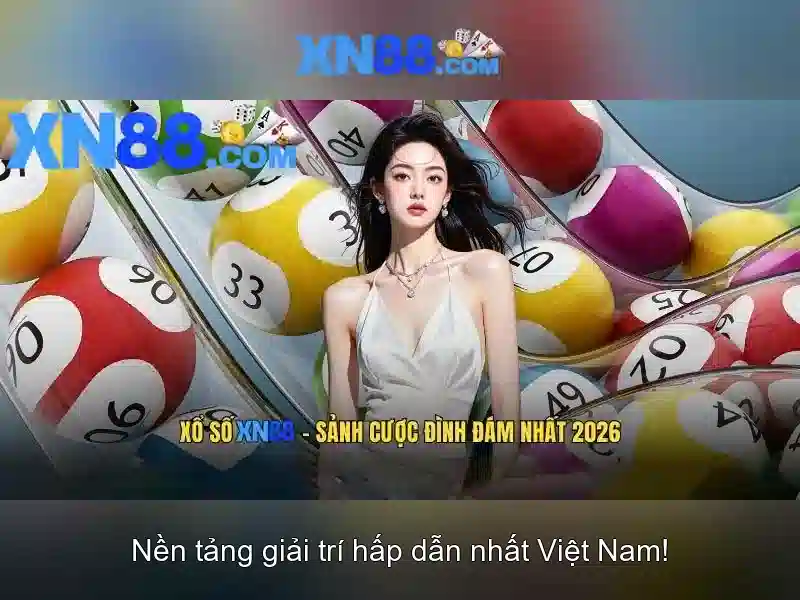 💎casino slots österreich💎