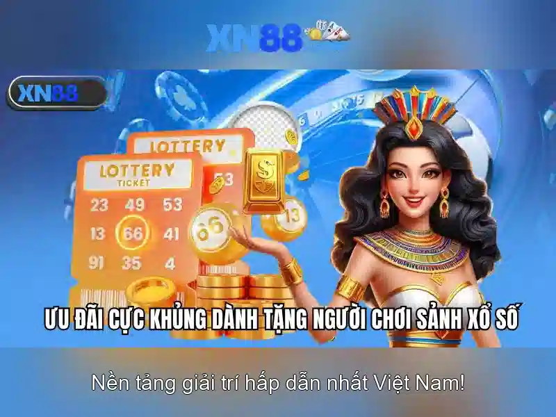 💎888 slot slot managerial style💎