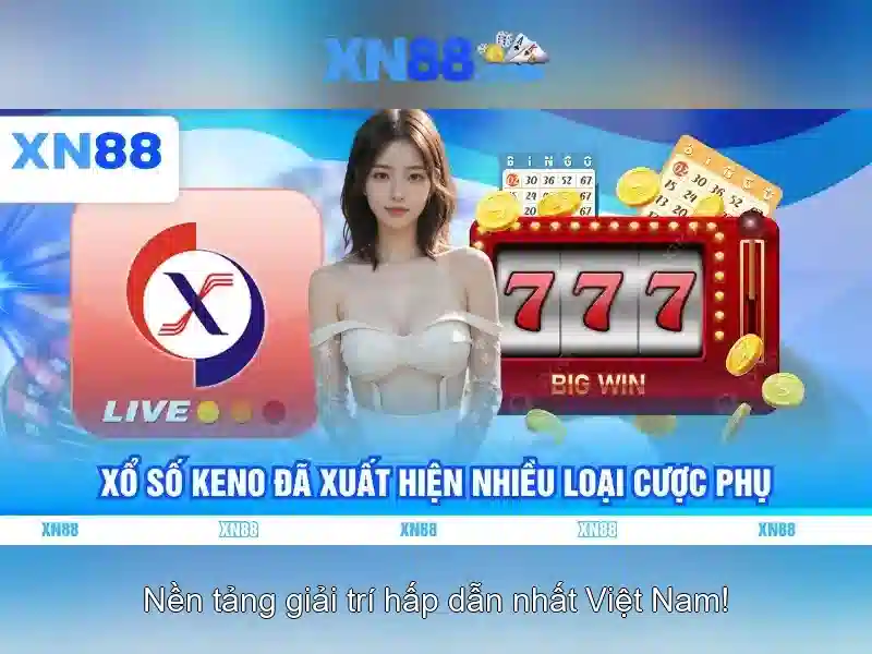 💎phim việt nam cá cược tình yêu💎