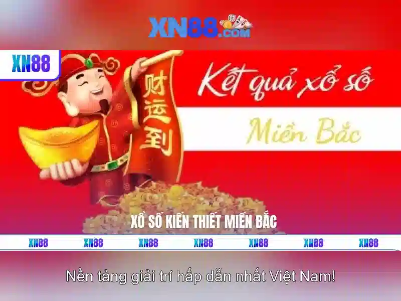 💎xn88 color game hack💎