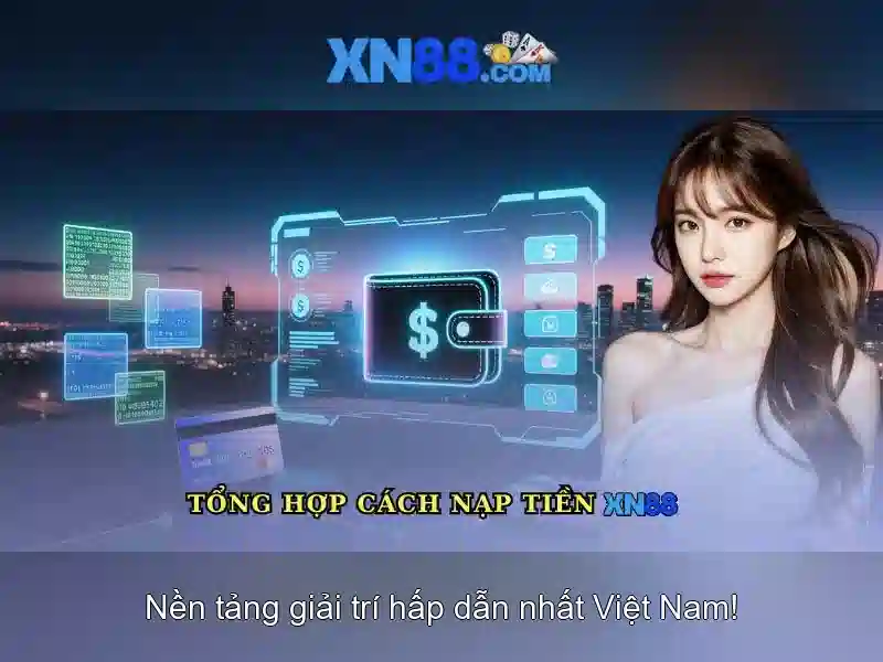 💎12bet cá cược thể thao trực tuyến💎