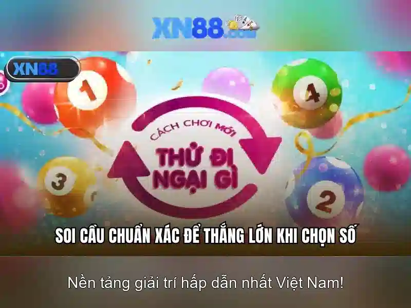 💎sunbet slot login💎