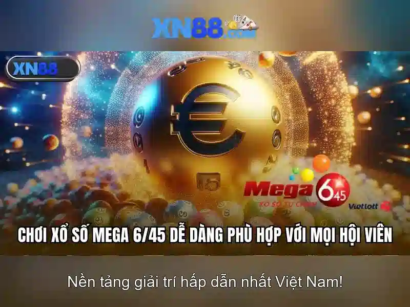 💎voyage of the vikings slot💎