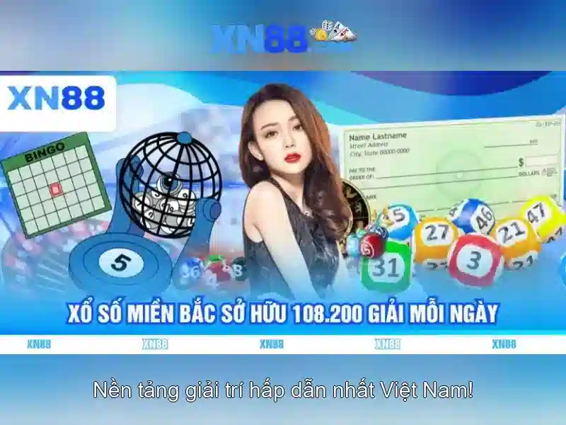 💎hb88 - tien len casino💎