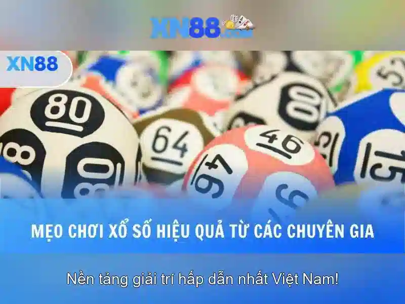 💎cuộc sống tình yêu của bác sĩ thời💎
