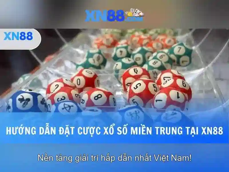 💎01 888slot💎