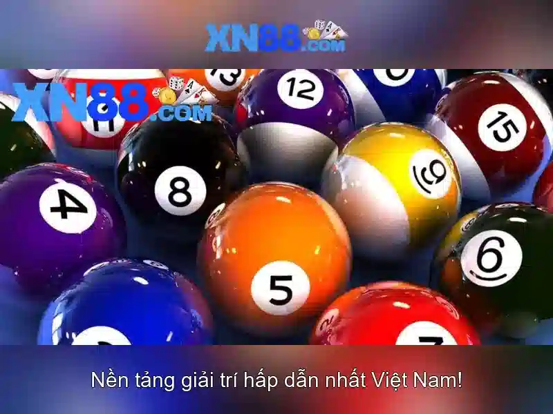 💎top 10 web cá cược bóng đá💎