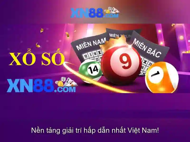 💎nha cai thuong trai nghiem💎