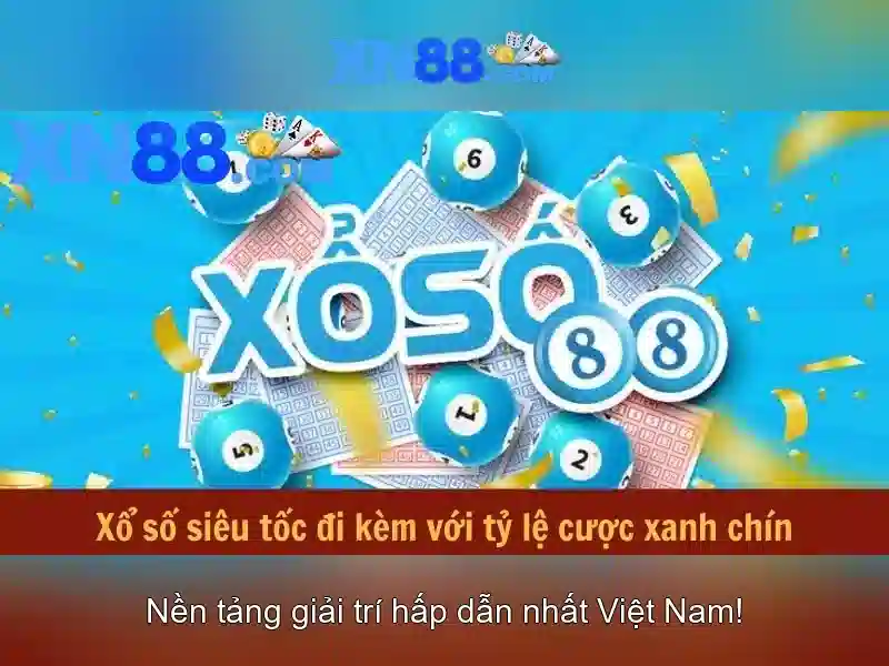 💎tt128 nhà cái💎