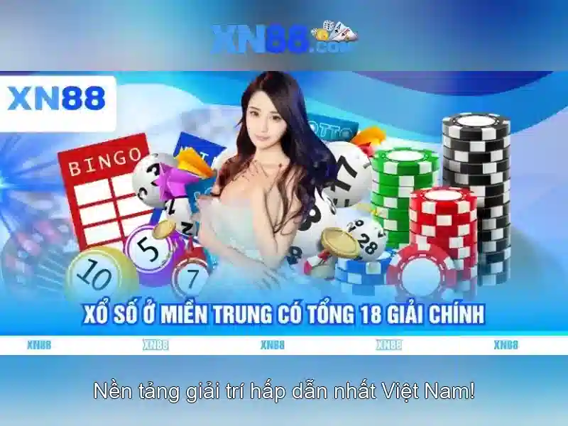 💎xn88 slot sexy💎