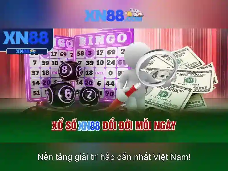 💎888 slot slot vs man united💎