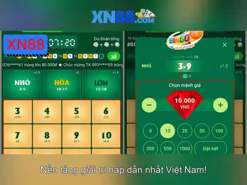 💎bọc giấy bạc quay lò vi sóng💎