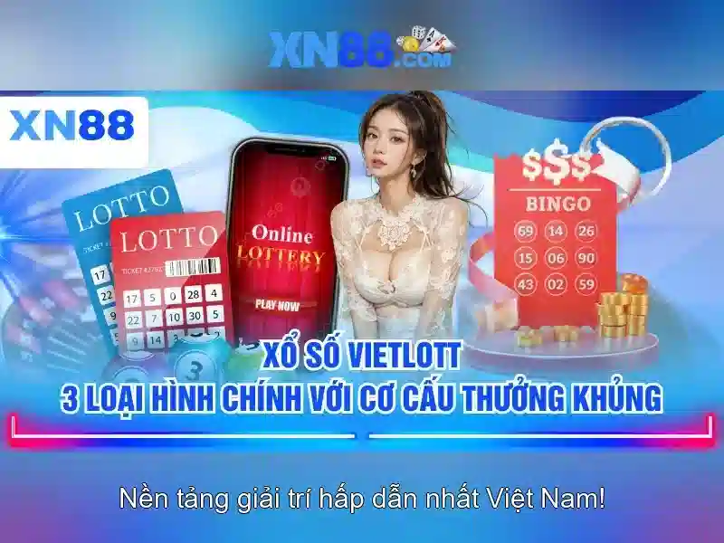 💎cước câu cá nhật bản chính hãng💎