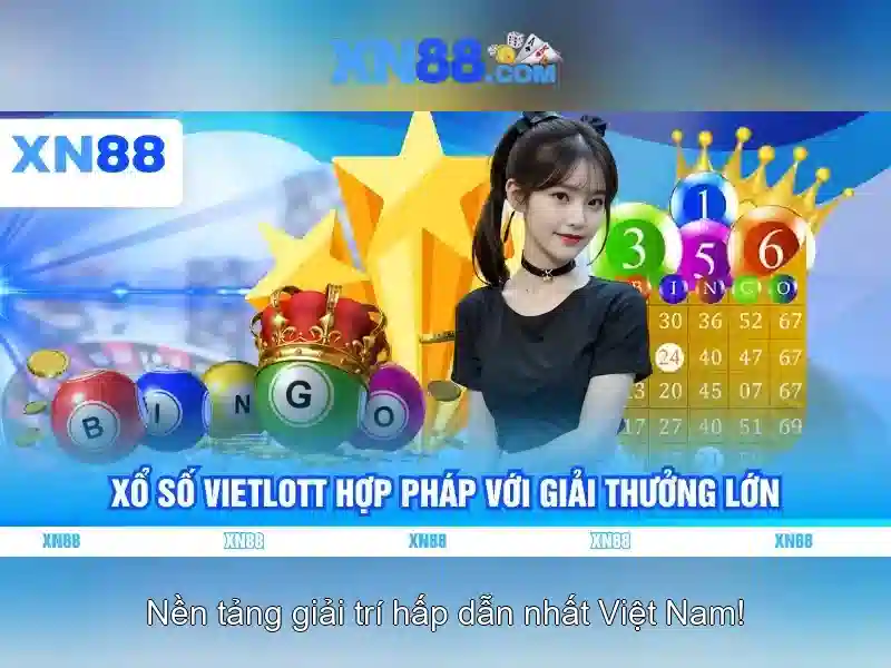 💎nhà mái bằng và mái thái cải nào rẻ hơn💎