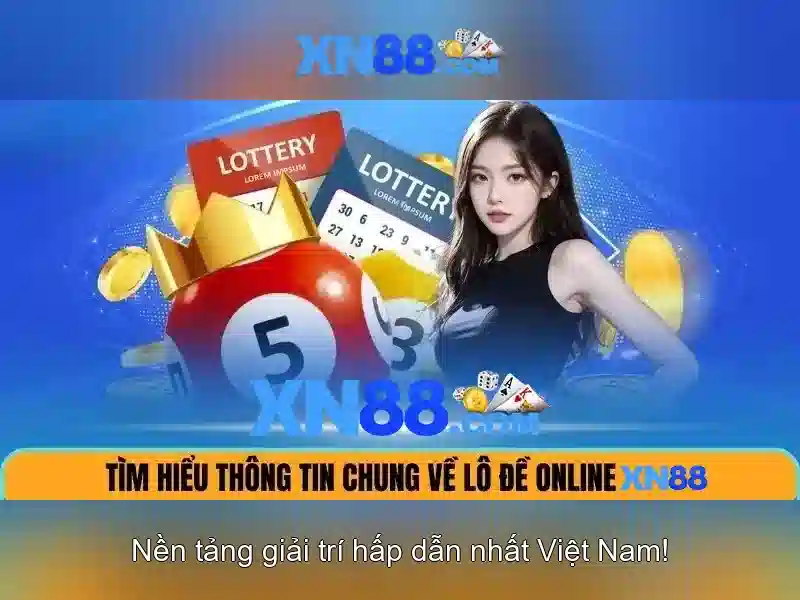 💎slots magic code💎