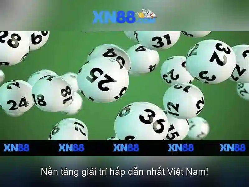 💎trực tiếp bóng đá nhà cái cúp c1💎