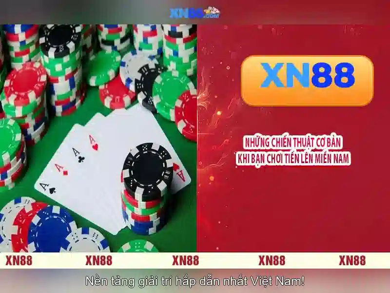 💎xn88 game ph💎