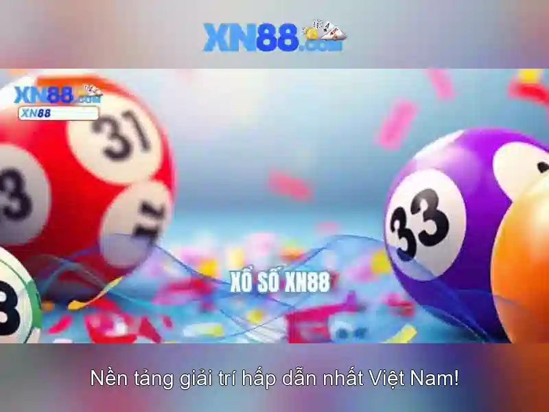 💎bonesuk nha cai💎