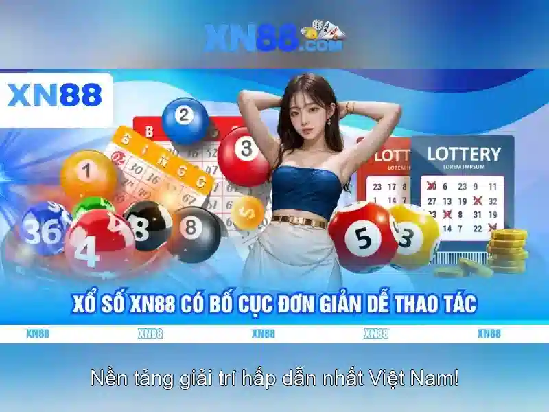 💎slot lady videos💎
