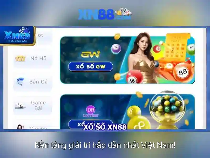 💎wallet many card slots💎