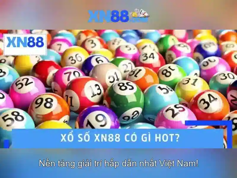💎hb88 media💎