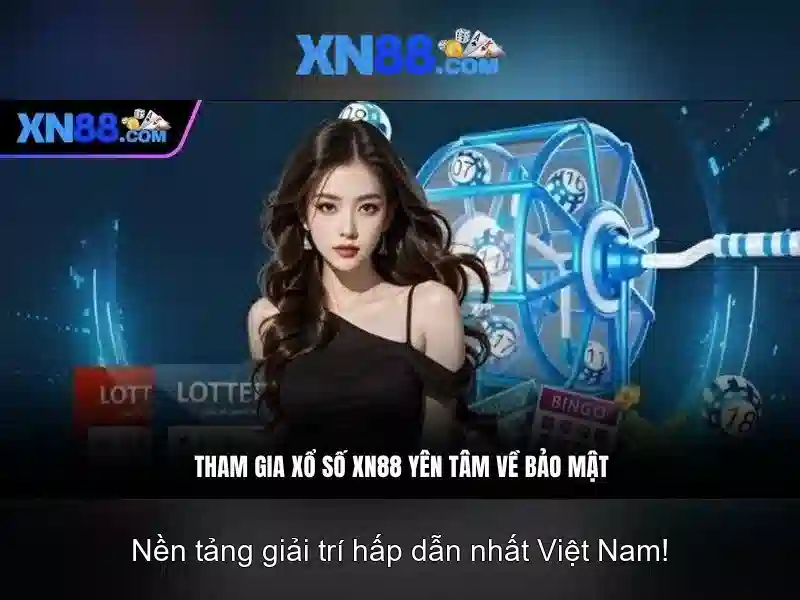 💎888slot fishing free play💎