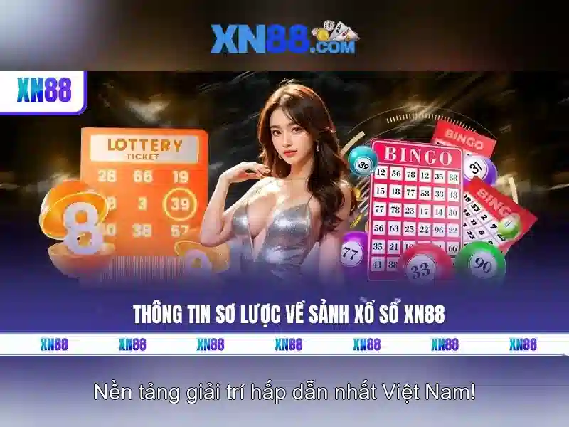 💎premainan slot online💎
