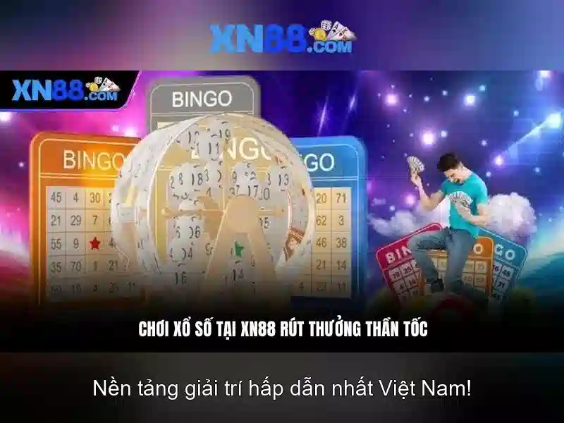 💎mødefaciliteter slot💎