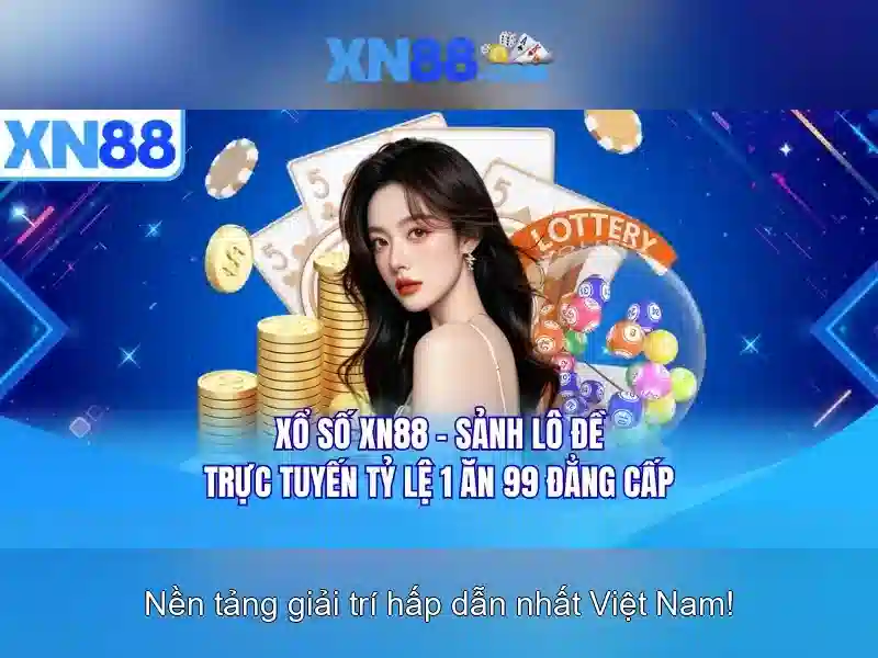 💎fortune tree slot 888 slot💎