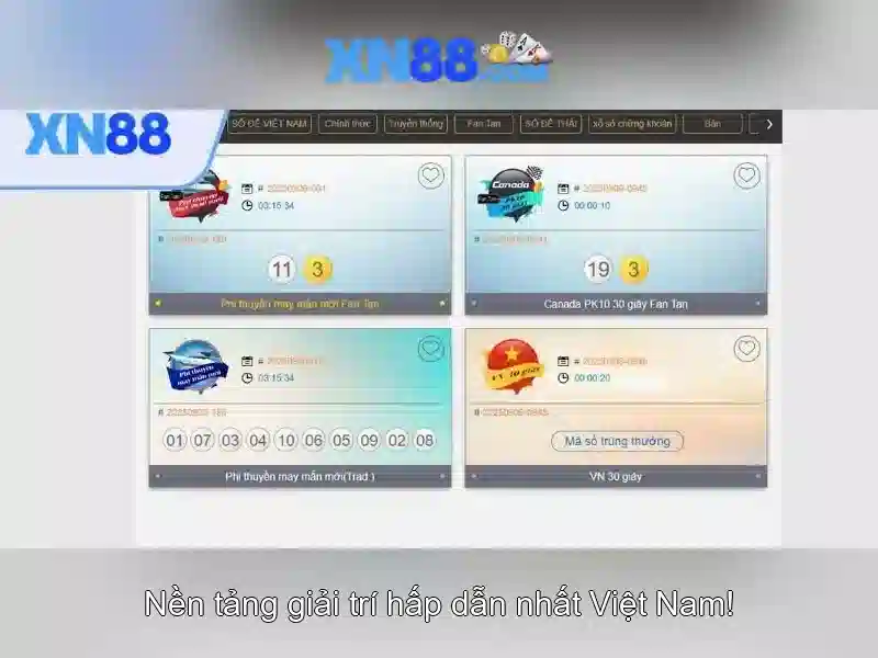 💎888 slot demo slot super ace💎