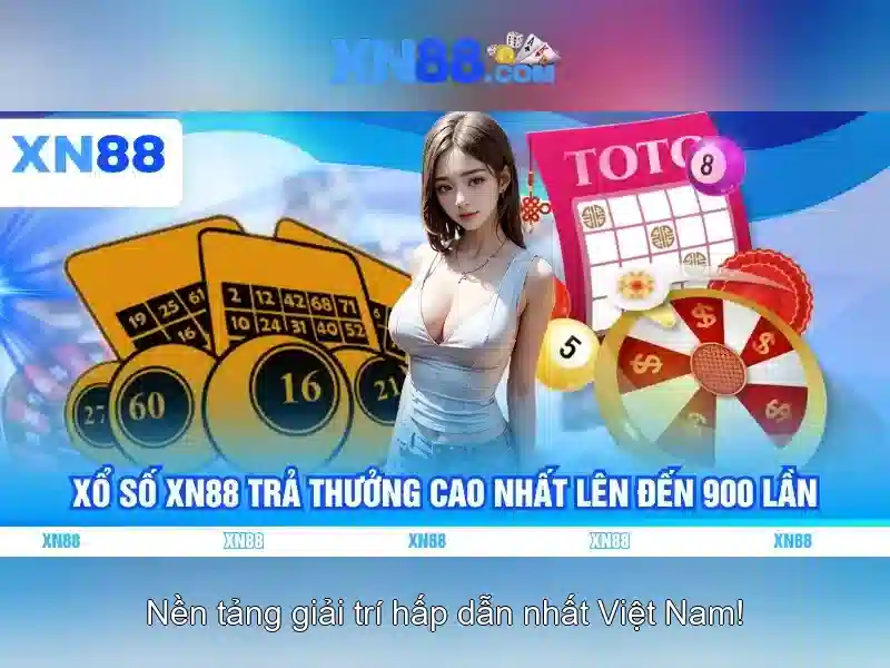 💎play video slots free💎