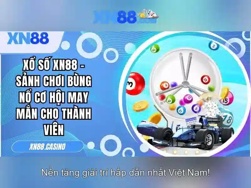 💎best time to play slots in a casino💎