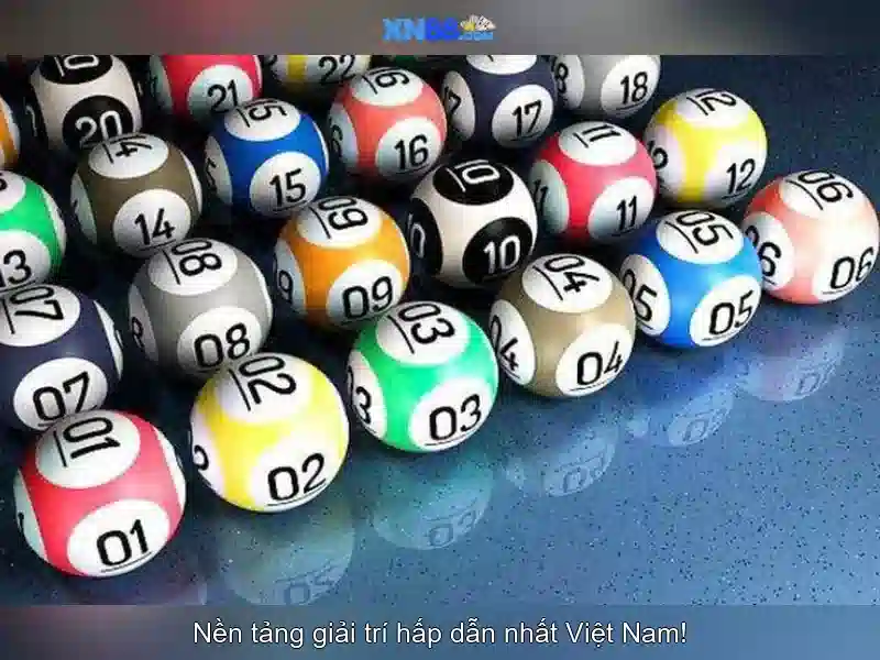💎ti le nhà cái💎