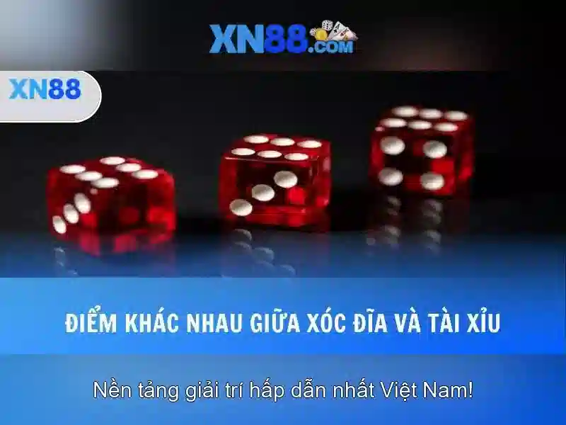 💎bài hát hồng nhan bạc phận sóng gió💎
