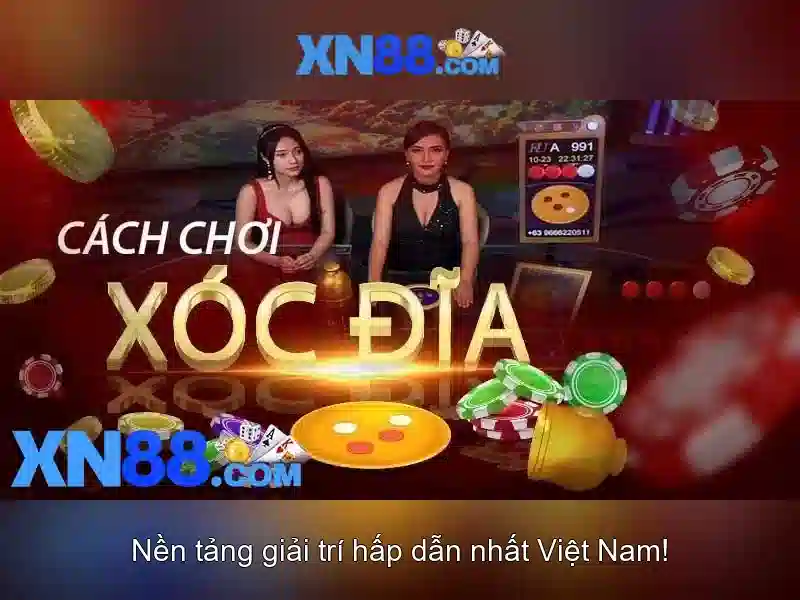 💎xo so mien bac hom nay danh con gi💎