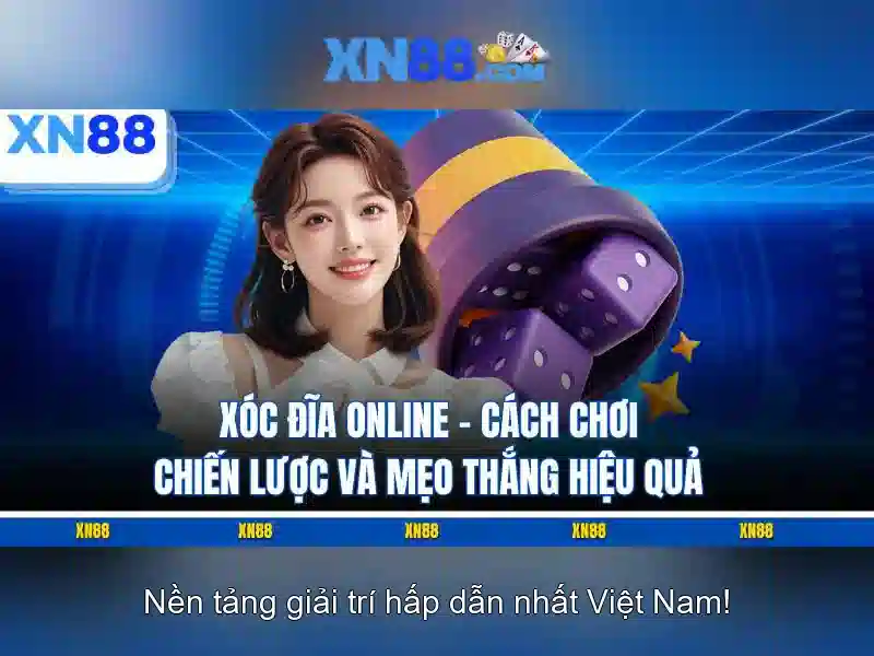 💎tai app ca cuoc bong da💎
