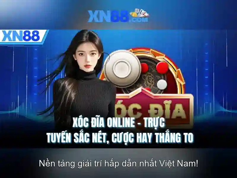 💎xe điện hb88 sh 02💎