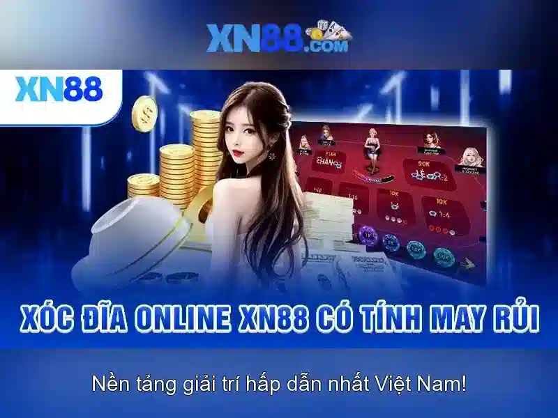 💎188bet nhà cái 188bet uy tín💎